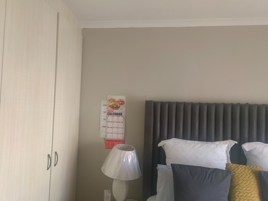 To Let 2 Bedroom Property for Rent in Bayswater Free State